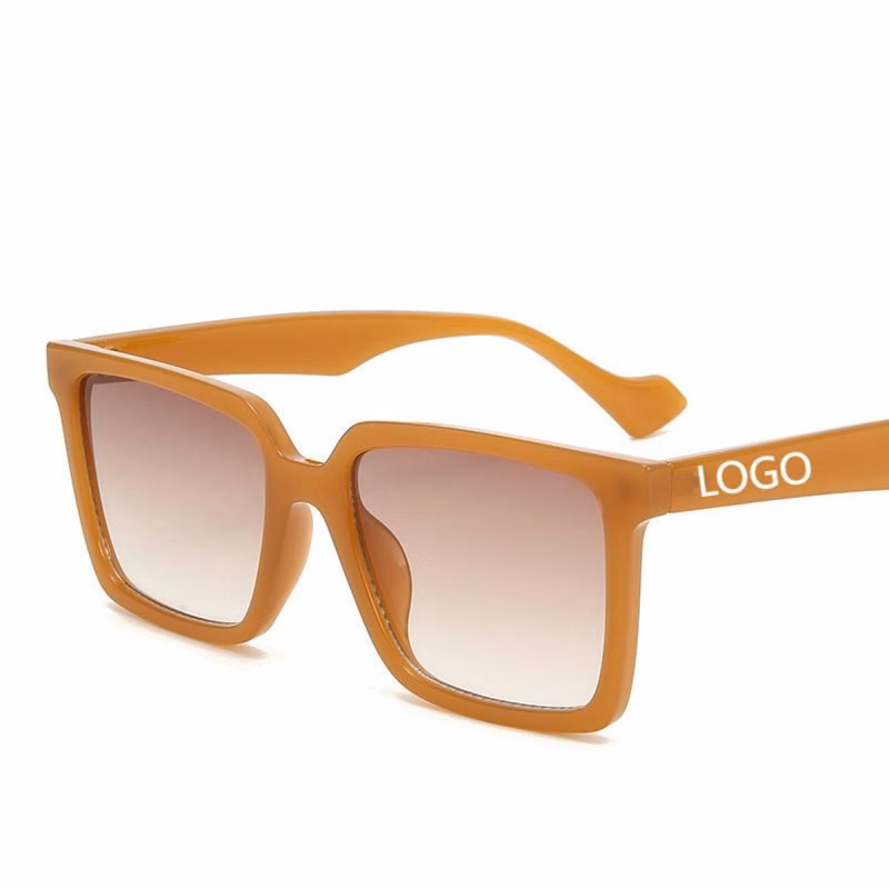 Unisex UV400 Sunglasses
