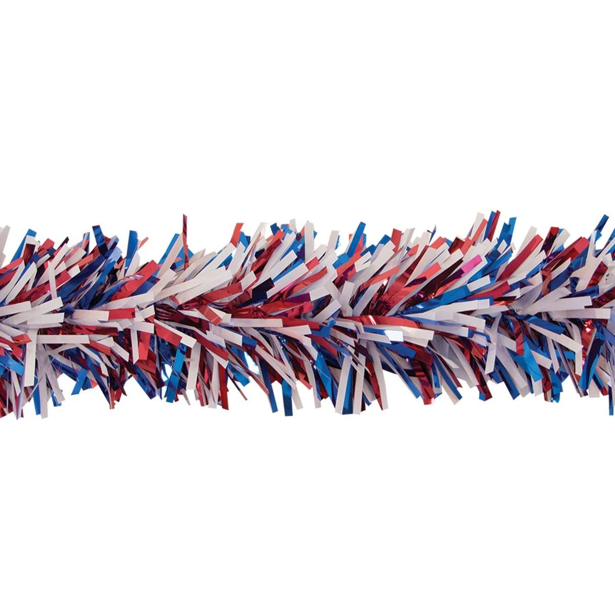 Victory Corps™ Patriotic Twist 1