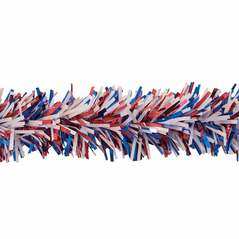 Victory Corps™ Patriotic Twist
