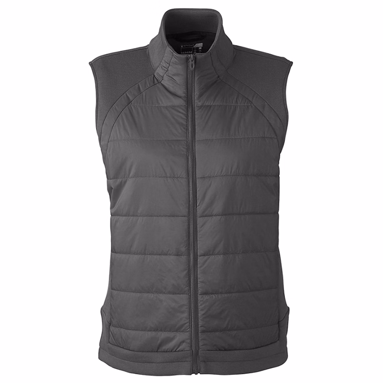 Spyder Ladies Impact Vest
