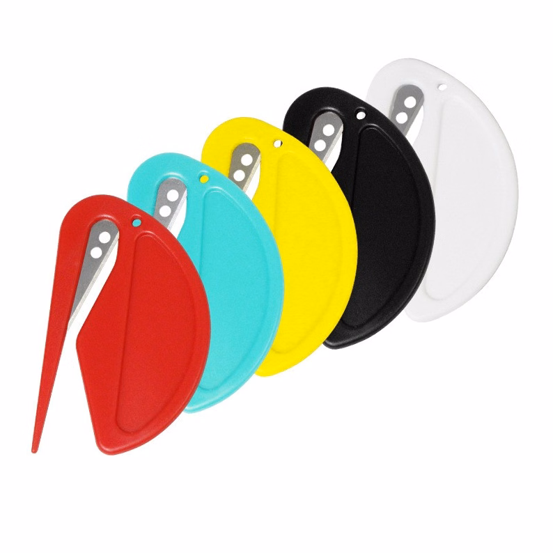 Silm Letter Opener