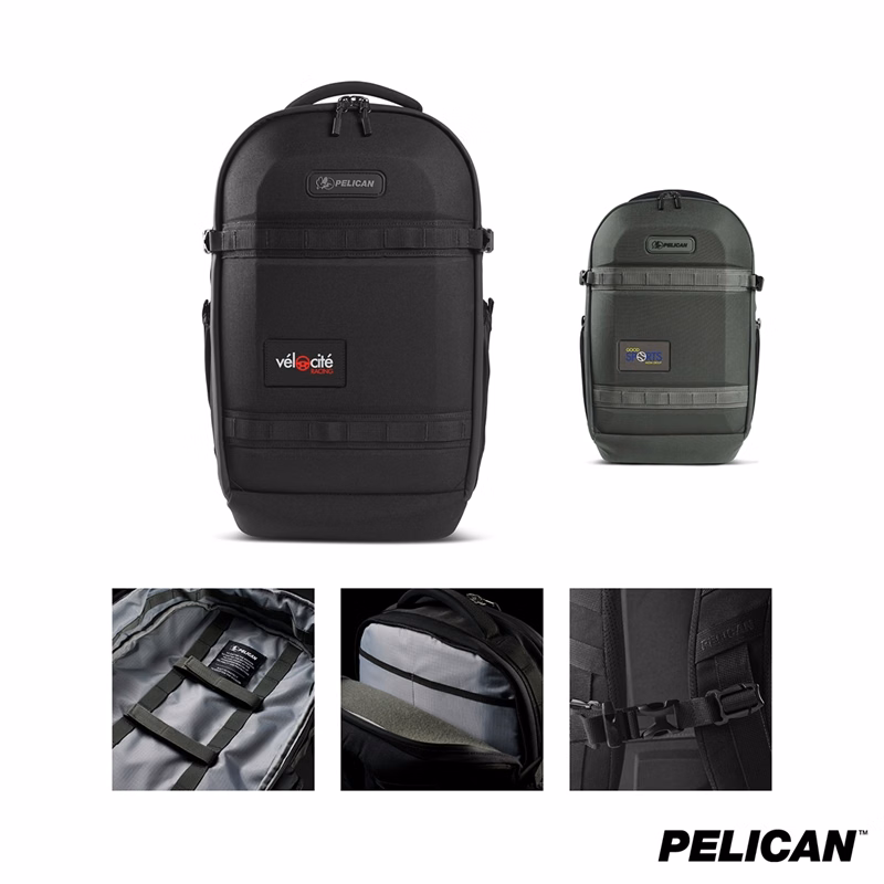 Pelican™ PX18 Aegis Travel Pack