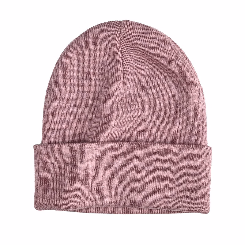Base Camp Beanie - EC7045