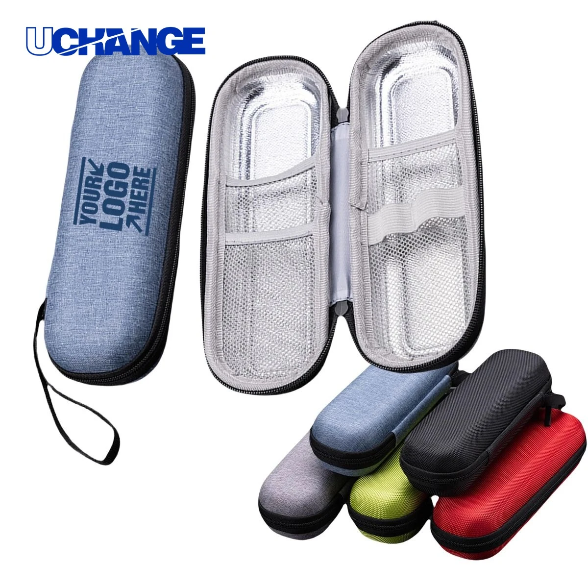 Health Portable Insulin Cooler Case for Travel 1