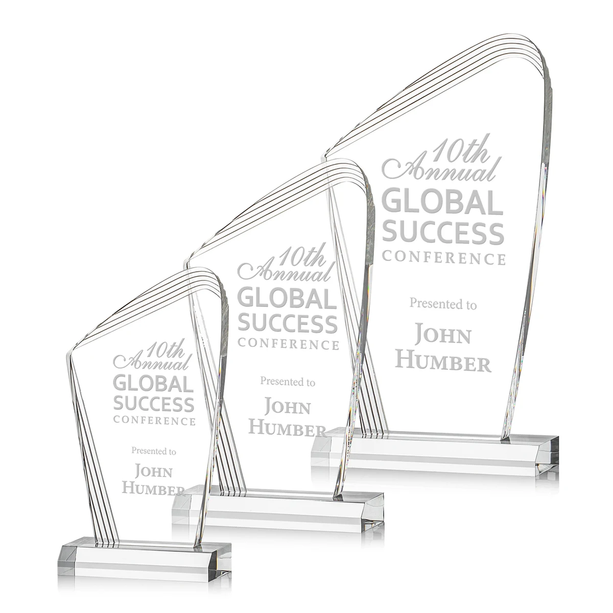 Simberg Award 1