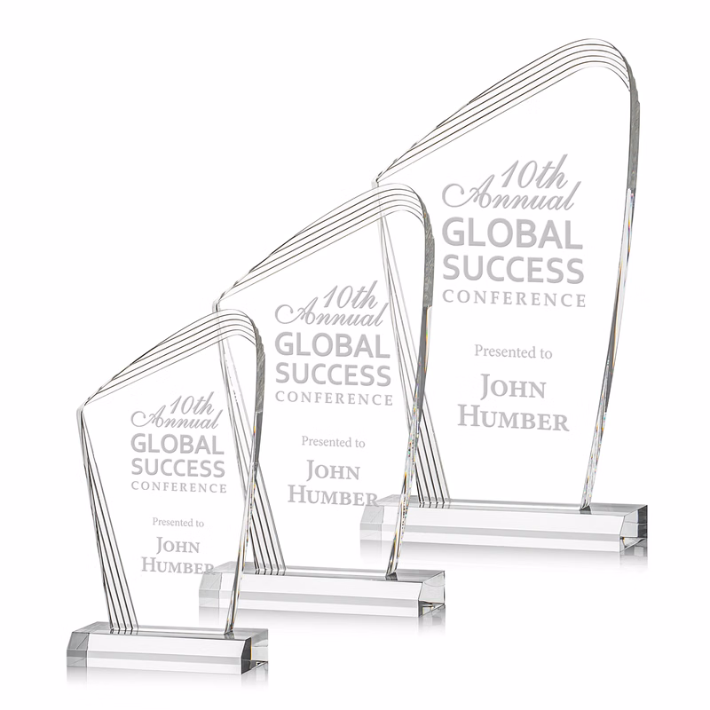 Simberg Award