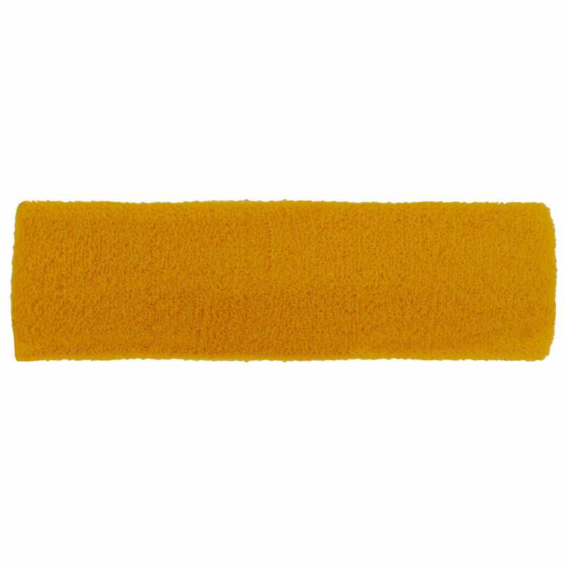 Headband