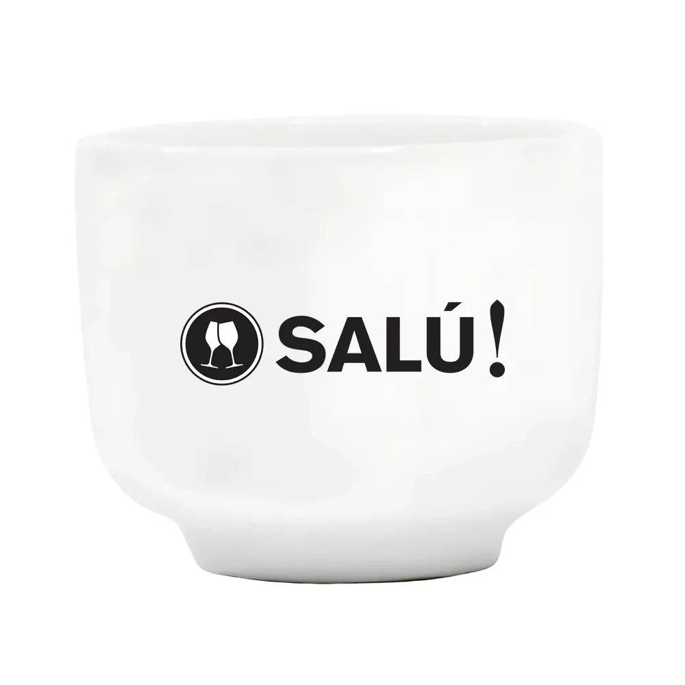 1.5oz. Sake Cup 1
