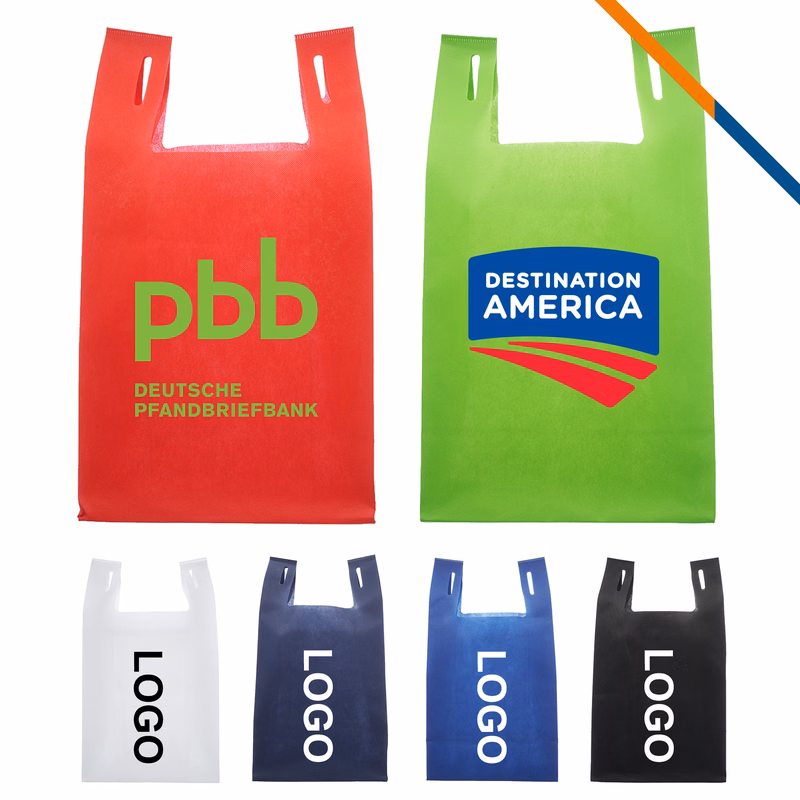 Fanrid Tote Bag