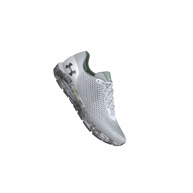 Women's UA HOVR Sonic 4 Cloud Dye Running Shoes
