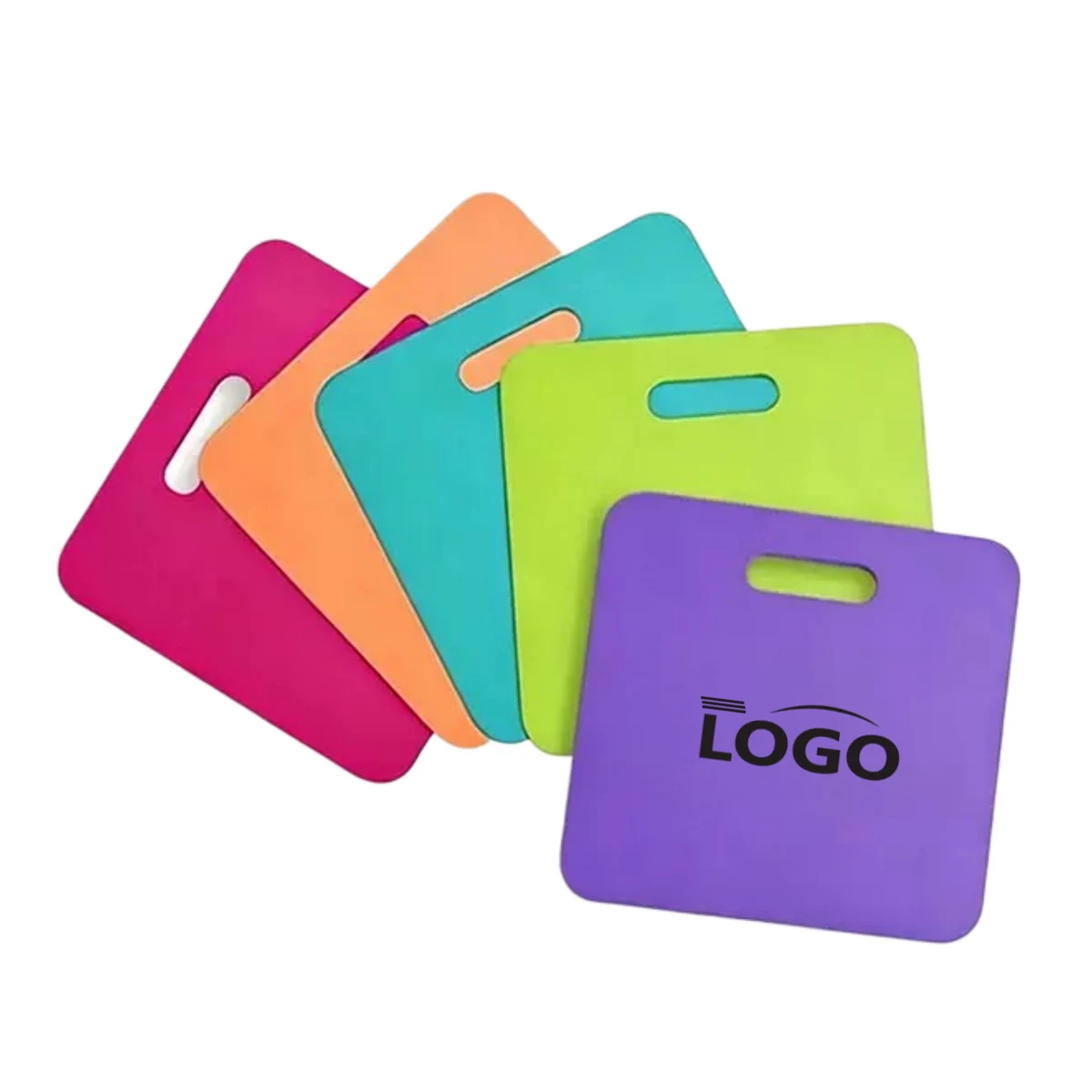 Eva Soft Portable Seat Cushion 1