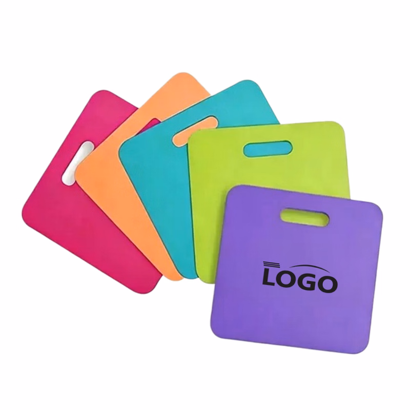 Eva Soft Portable Seat Cushion