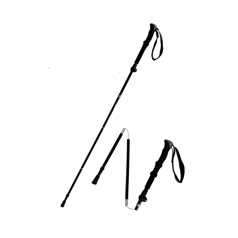 Hiking Poles