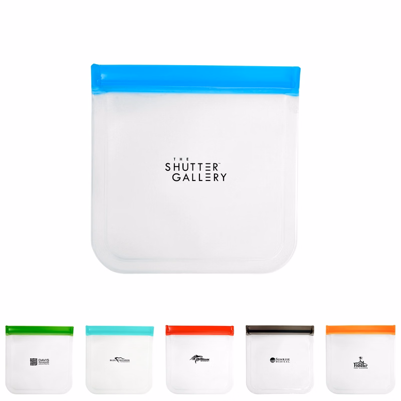 Storage Techie Pouch
