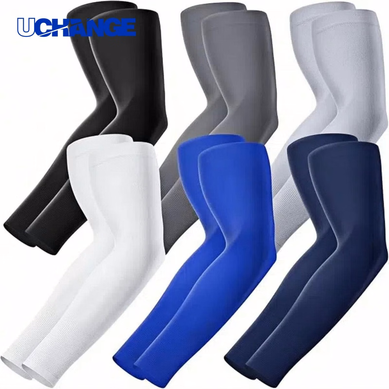 Cooling Arm Sleeves