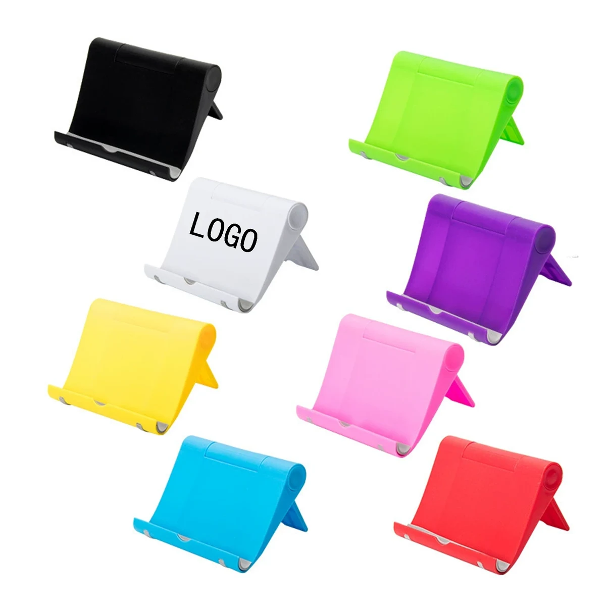 Mobile Phone Holder 1