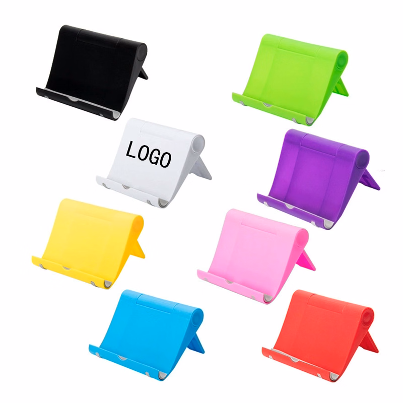 Mobile Phone Holder