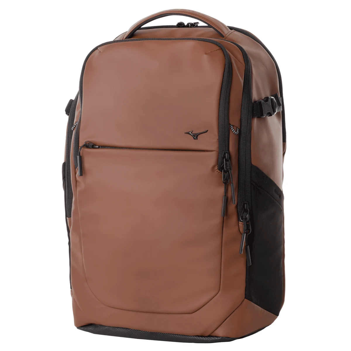 Clubhouse Backpack 1