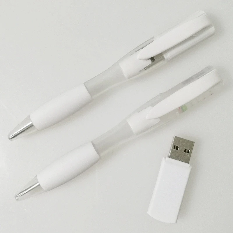 Pen USB Drive 1
