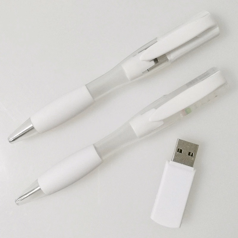Pen USB Drive