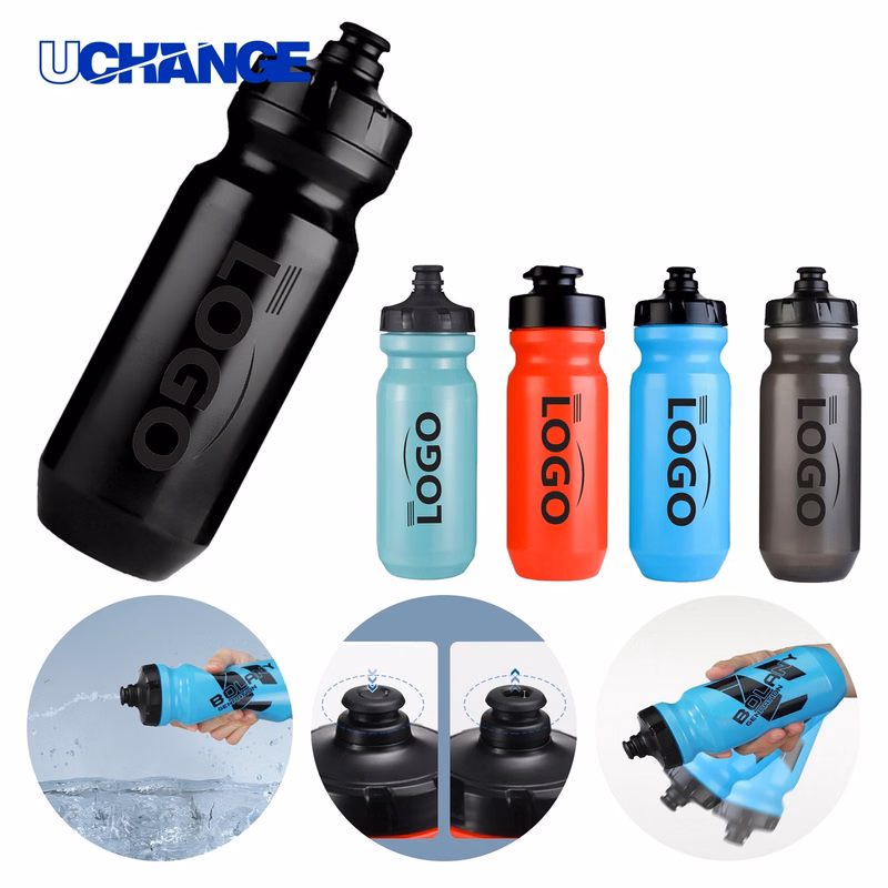 TrailBlaze Water Carrier Bottle