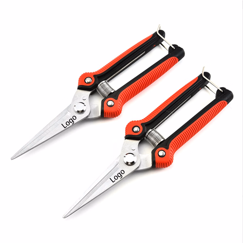 Garden Pruning Shear