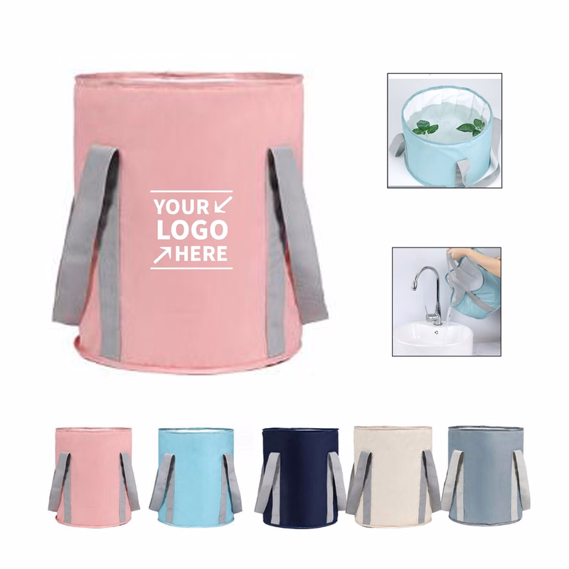 Portable Travel Foot Bath Tub