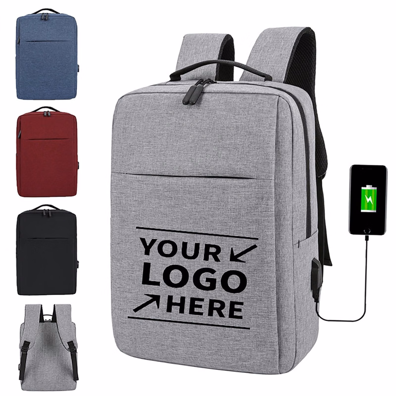 Laptop Backpack