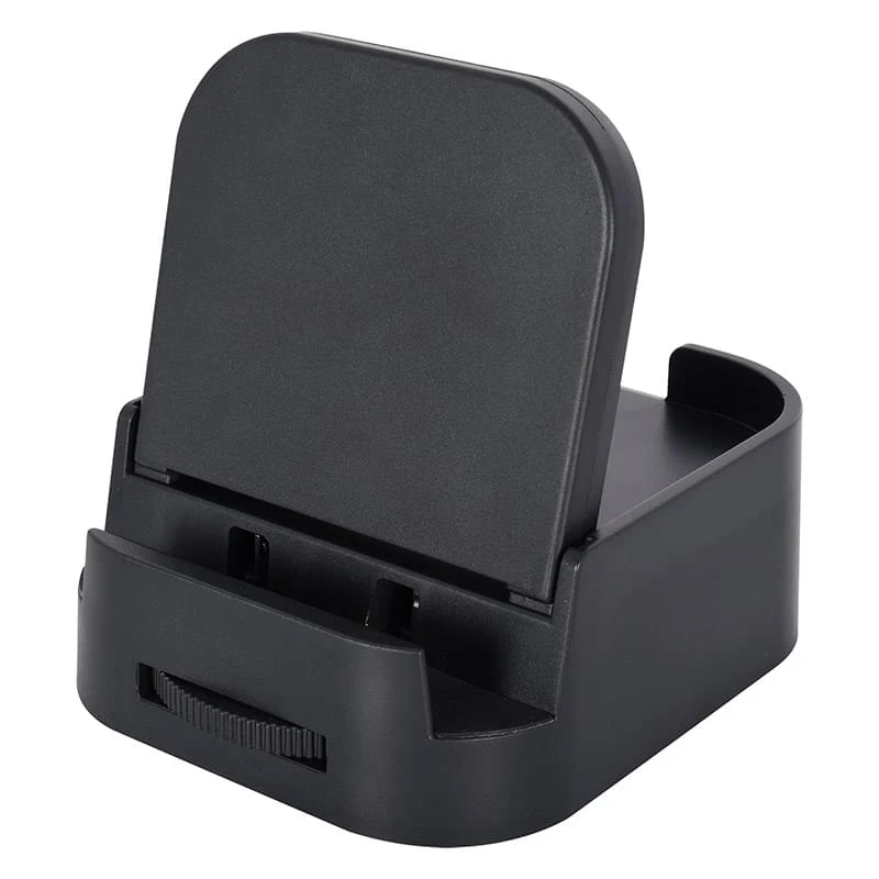 3-In-1 Charging Dock And Stand 1