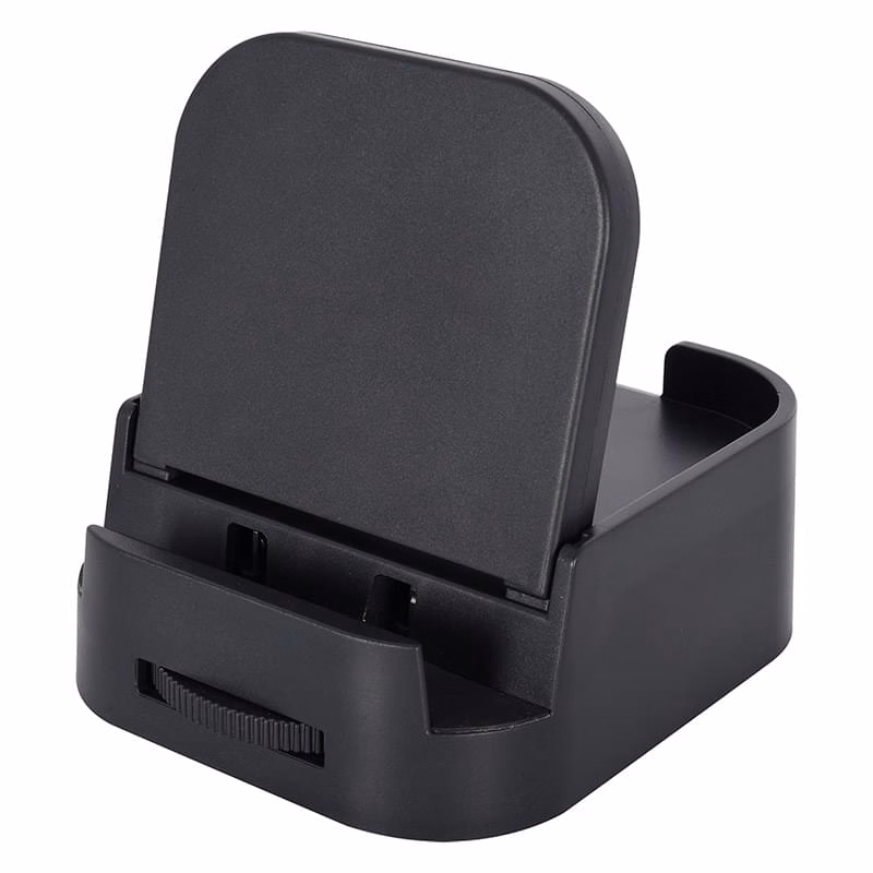 3-In-1 Charging Dock And Stand