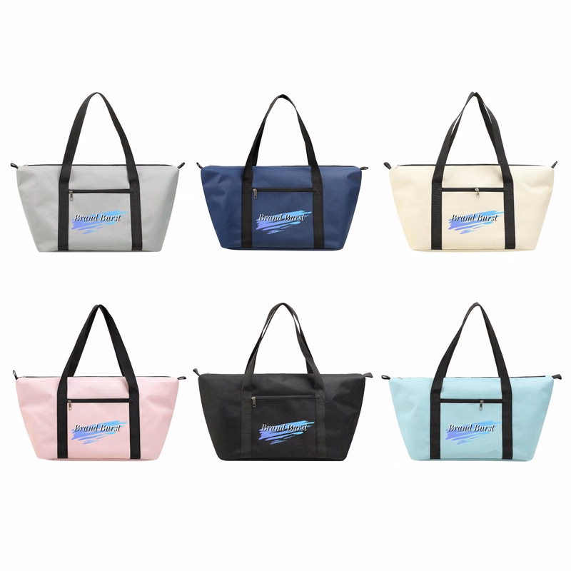 Overnight Bag For Women
