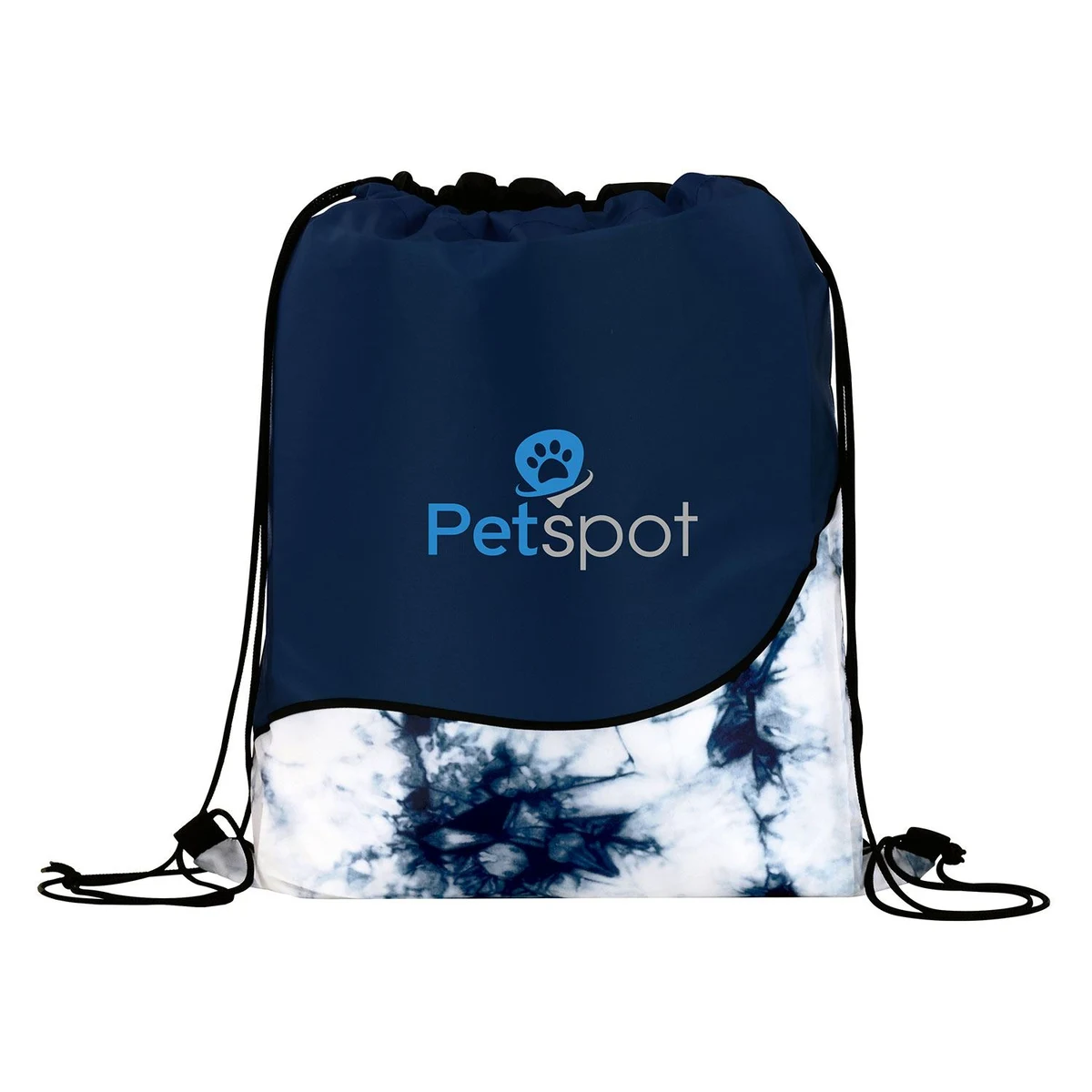 Tie Dye Sport Pack 1