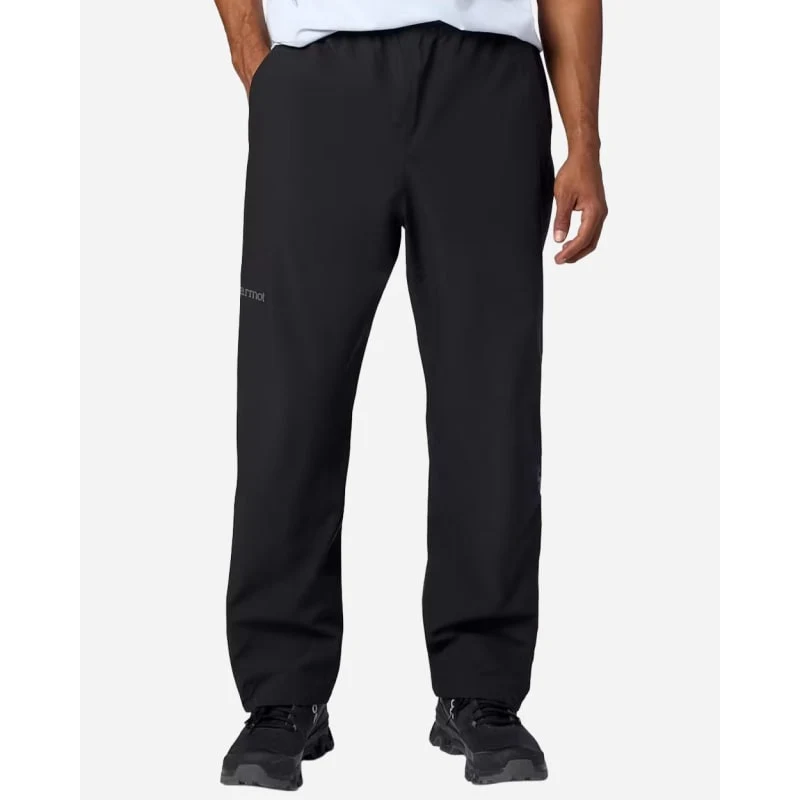 Marmot Men's PreCip Evo Flex Pants - M16739 1