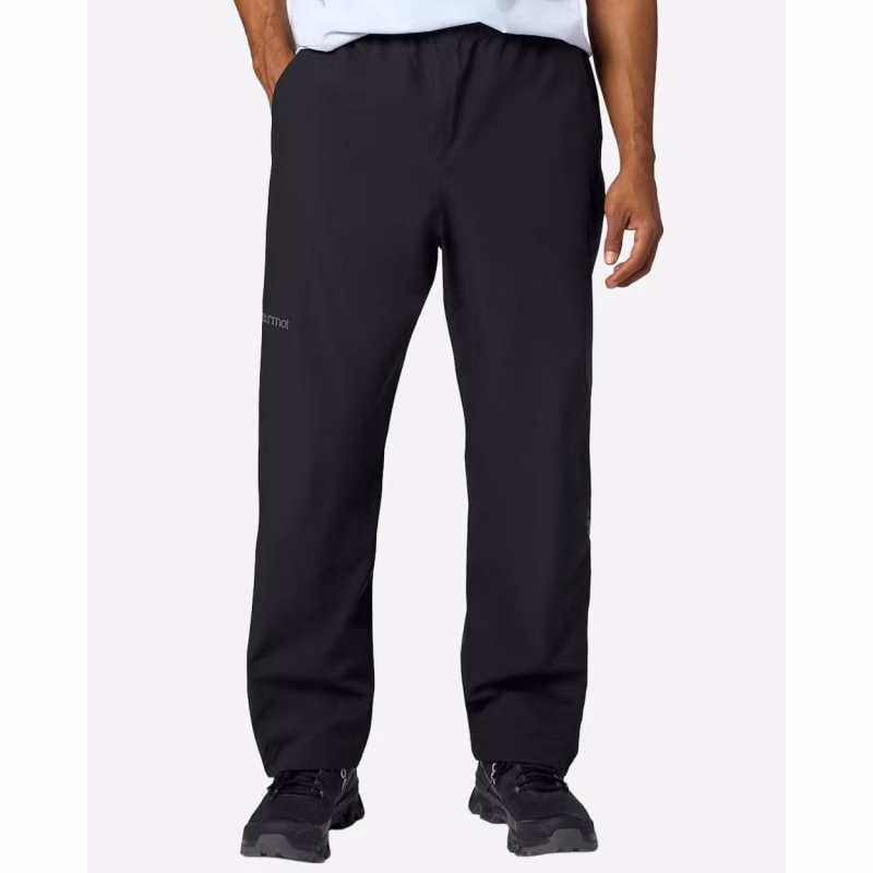 Marmot Men's PreCip Evo Flex Pants - M16739
