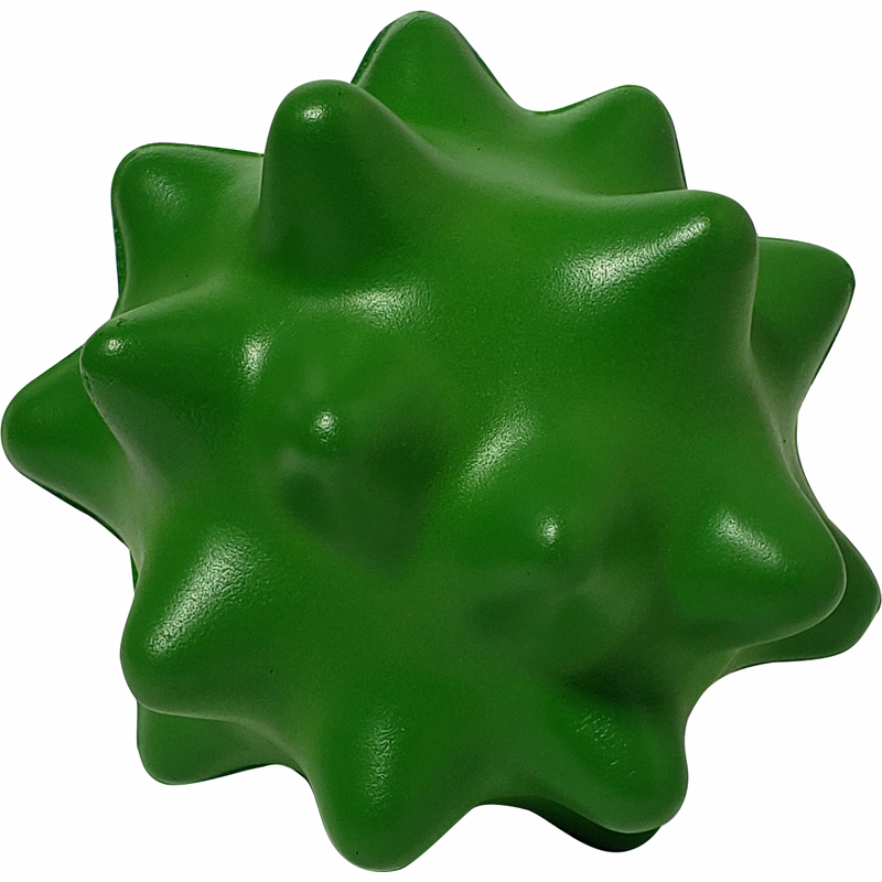 Germ Stress Ball