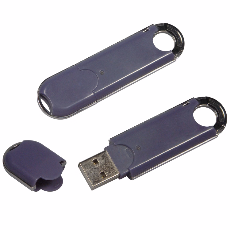 1430FMS - Flash Memory Drive V2.0