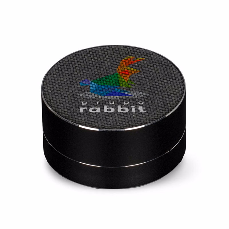 Otis Wireless Speaker