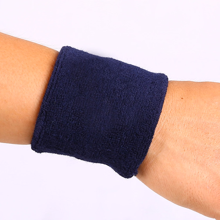 Cotton Sweatband