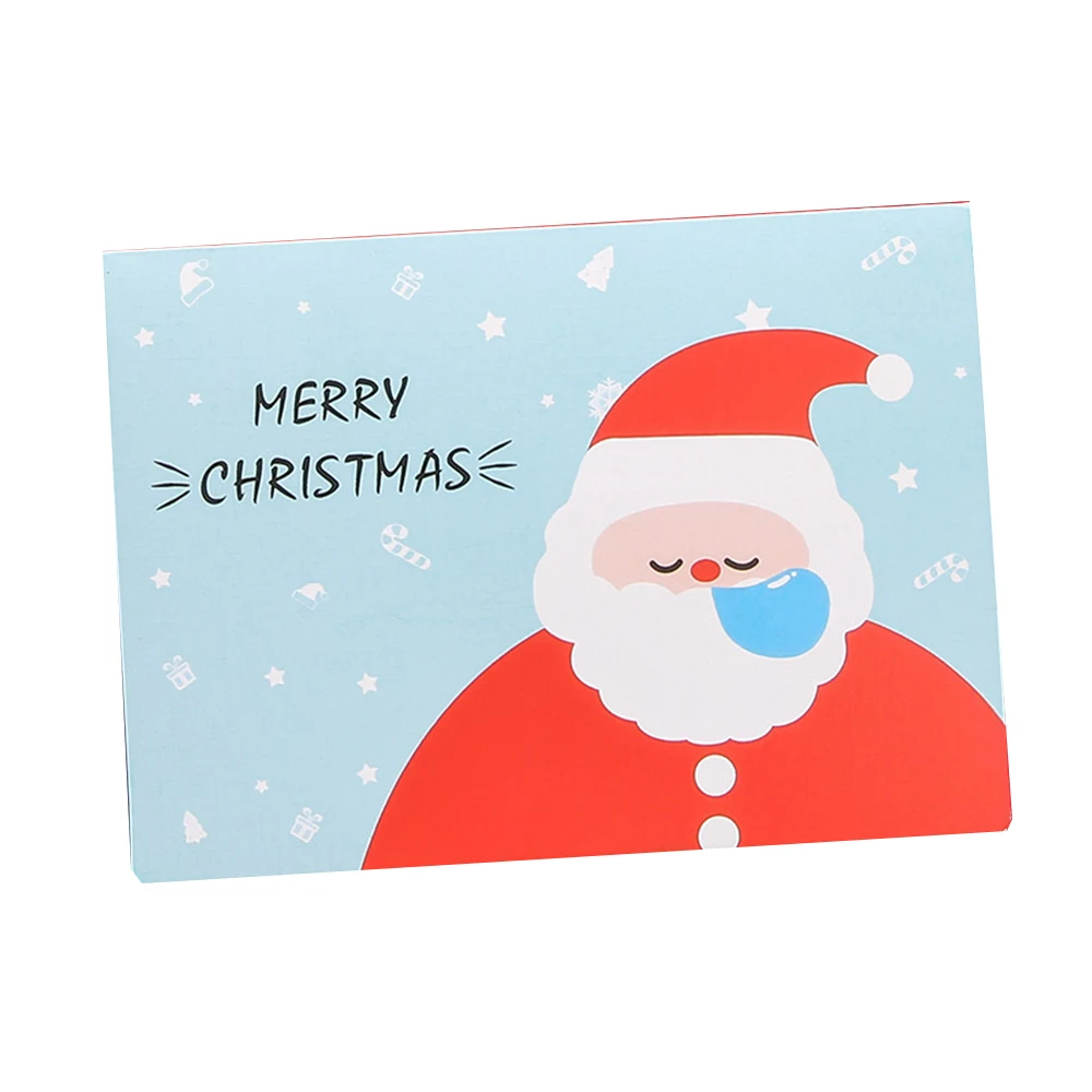Gift Card 1