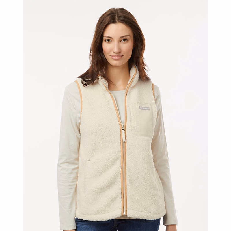 Women's West Bend™ II Vest - 209926