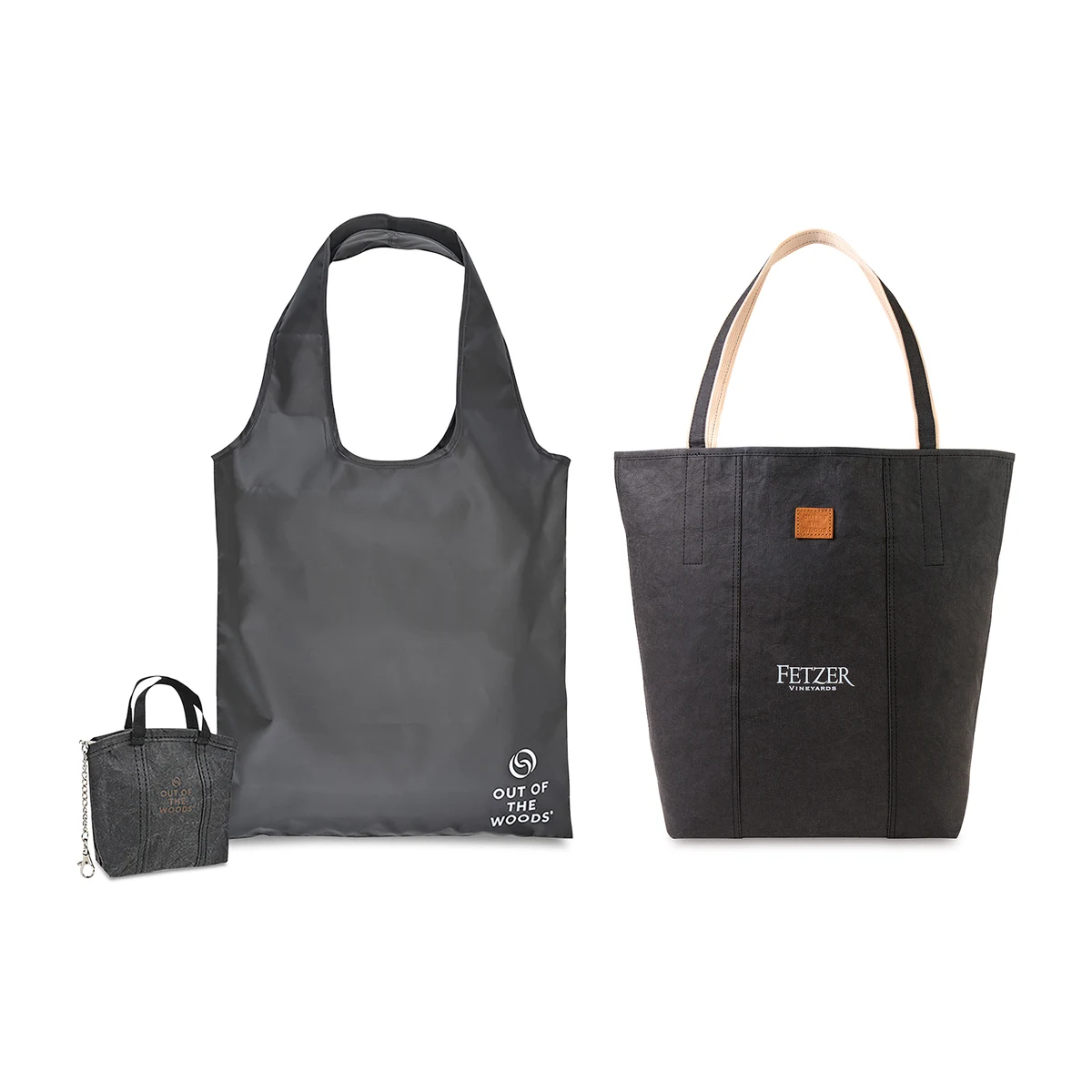 Out of the Woods® Iconic Duo Set 1