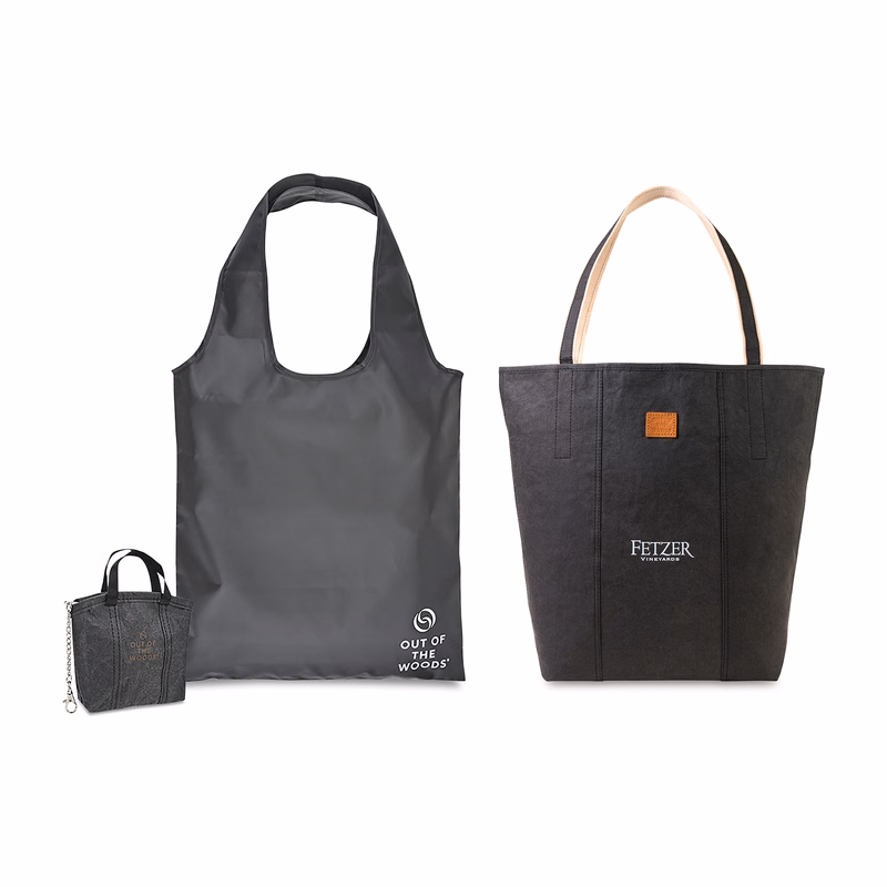 Out of the Woods® Iconic Duo Set