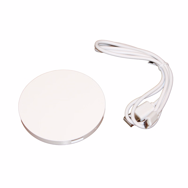 Wireless Charging Disc