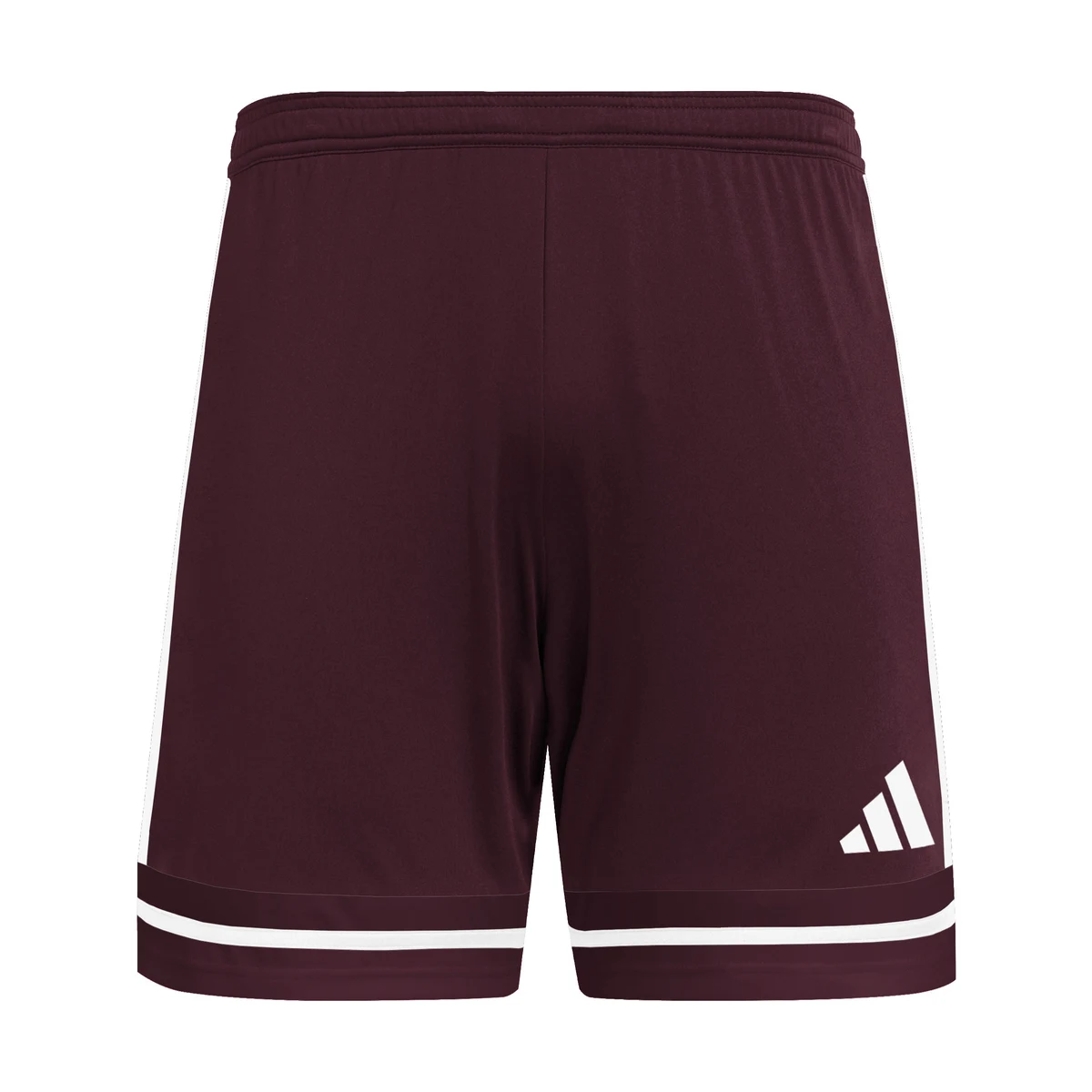 Squadra 25 Shorts 1