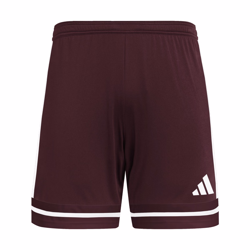 Squadra 25 Shorts