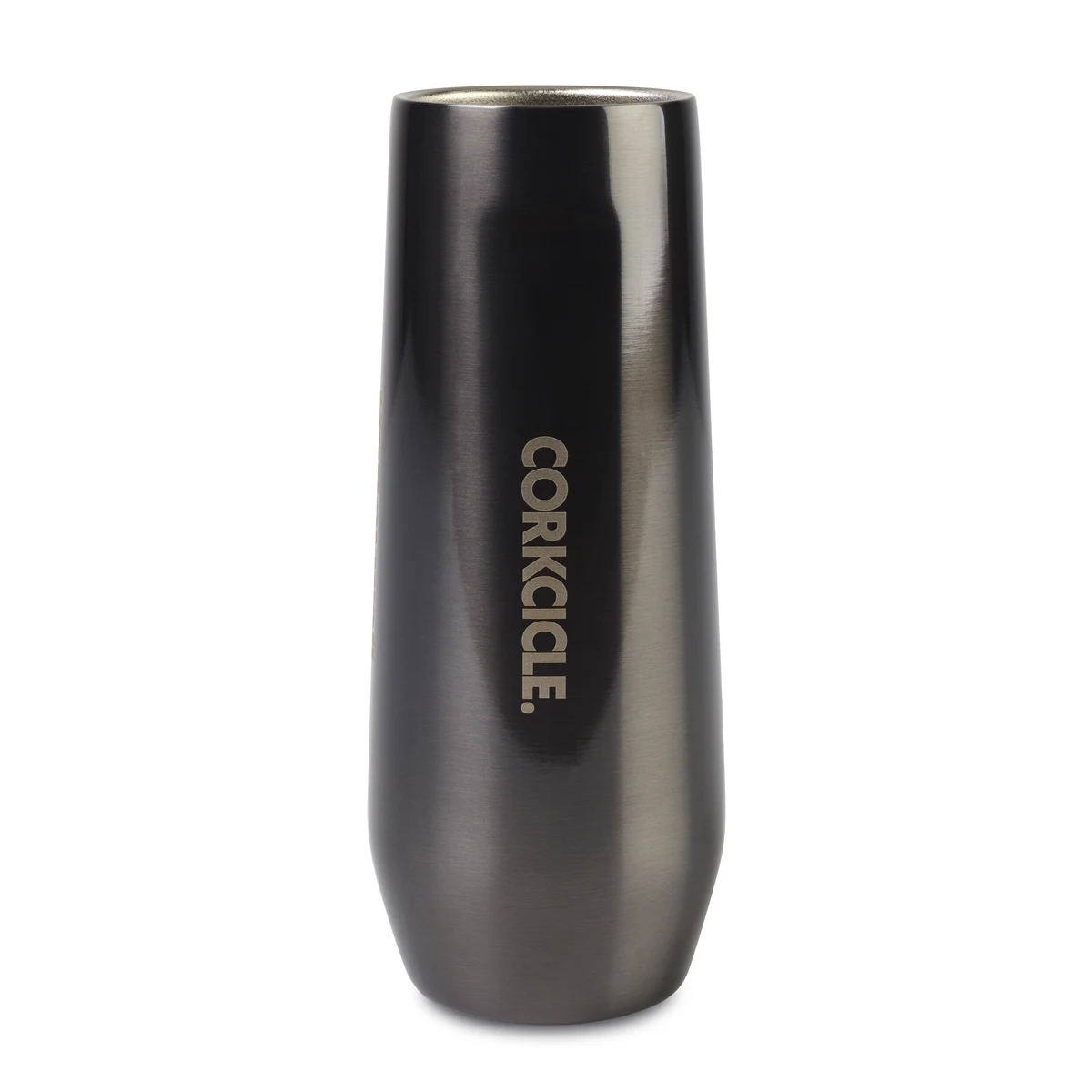 CORKCICLE® Stemless Flute 1