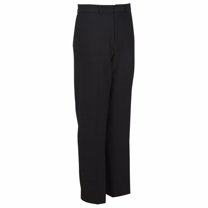 Essential Mens Pants With No Pockets