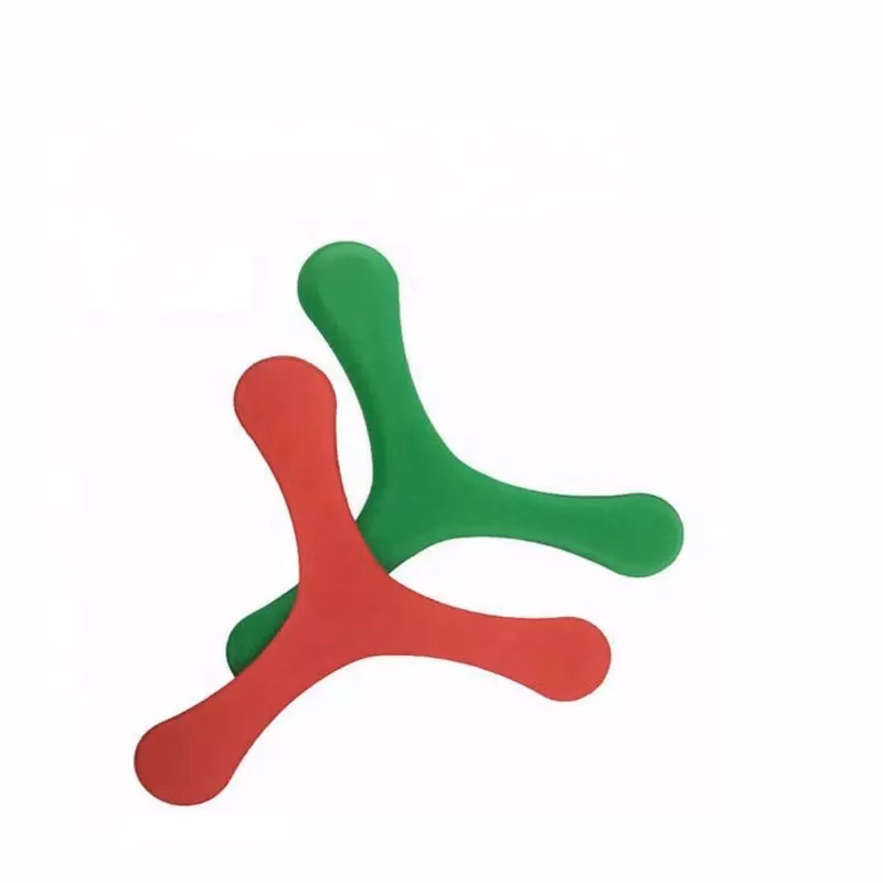 Flying Discs / Boomerang Toy