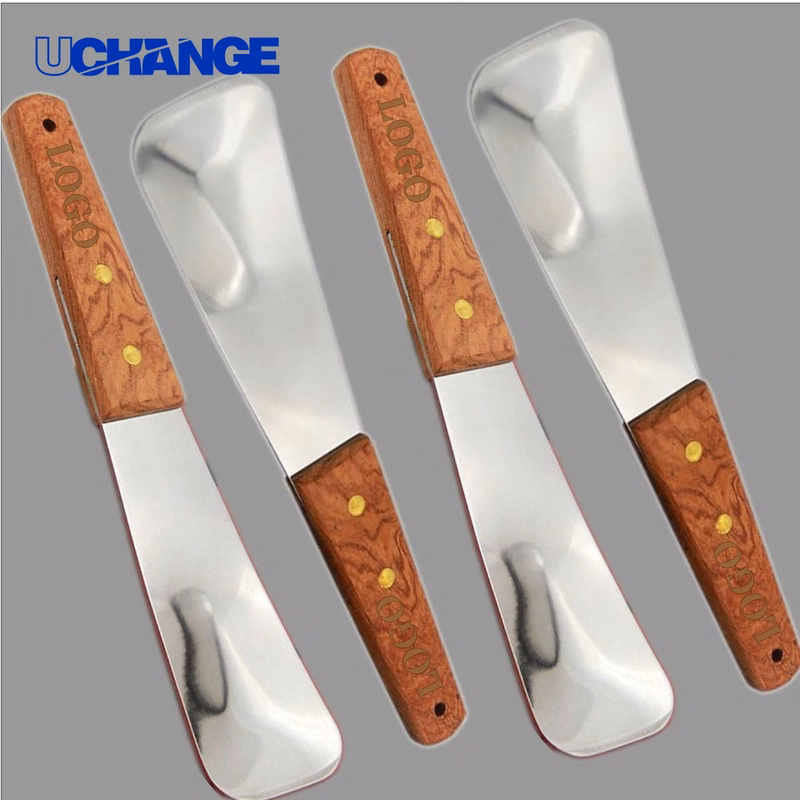 Stainless Steel Large Ice Scoop Shovel