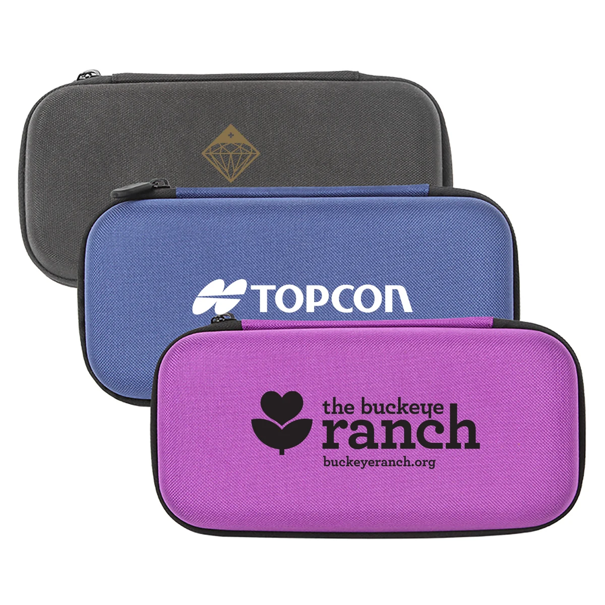 Medical Cooler Travel Case 1